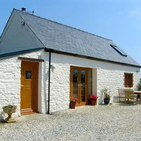 Foxglove Cottage Хаверфордуэст Экстерьер фото